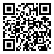 Alevel线上线下同步辅导！考前冲刺/同步辅导/跨体系/全日制满足学生各需求