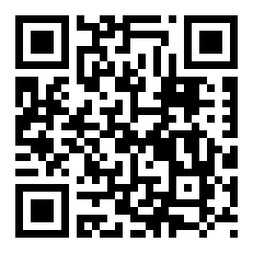 Alevel重考重申傻傻分不清？重考影响申请吗？附预习/强化/冲刺Alevel课程培训