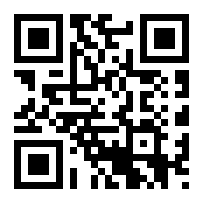 AP物理四大科目有何区别？AP物理1和2、AP物理C力学和电磁学改革要点