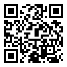 南京航空航天大学SQA-AD3+1国际本科项目2025年招生简章！