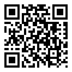 2025年上海立信会计金融学院春季新加坡（1+2）国际本科招生简章