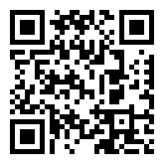 2025年上海财经大学 SQA3+1/2+2/1+3 国际本科秋季招生简章