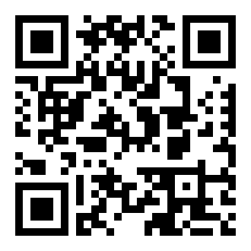 上海对外经贸大学2+X国际本科项目招生信息大公开！