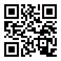 什么样的学生适合学习IB课程？IB课程辅导带你冲刺45分！