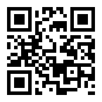 IB经济HL和SL有什么区别？IB经济大考如何高效备考？附IB经济培训课程