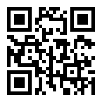 IBO公布11月大考各科7分率 哪些科目7分比例最高/最低？