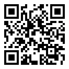 普通娃VS英国私校牛娃GCSE成绩差距竟源自阅读？英国精英私校生都在读哪些书？