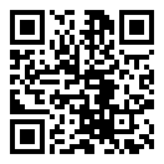 欧几里得数学竞赛考察哪些知识点？含金量高不高？