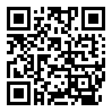 没有数学建模基础也能参加HiMCM竞赛吗？HiMCM竞赛零基础冲O奖概率有多大？