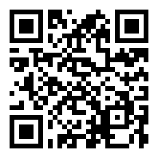 AMC8数学竞赛难度对标国内数学什么水平？学到什么程度可以参加AMC8竞赛？