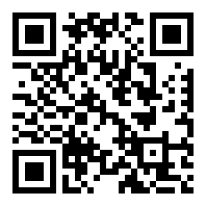 美国USACO 3月公开赛即将开考！考试规则、冲金攻略详解！