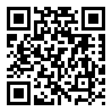 2025年BPhO物理竞赛奖项报名/介绍/真题/难度一文全汇总（附BPhO物理竞赛培训辅导）