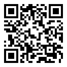 物理碗的竞赛有什么优势？含金量怎么样？70小时物理碗培训助您冲刺得奖！