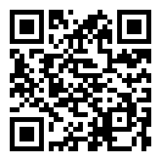 HIMCM数学建模论文怎么写？HIMCM论文评审标准及写作技巧详解！