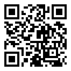 袋鼠竞赛冲金辅导天选课程/代报名