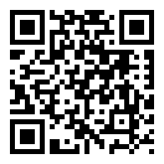 HiMCM数学竞赛才是理工科的终极选择！HiMCM数学竞赛培训计划开启！