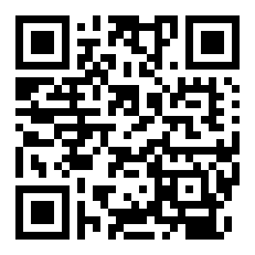 为什么要参加USACO竞赛？如何参加USACO竞赛？USACO竞赛的含金量有多少？