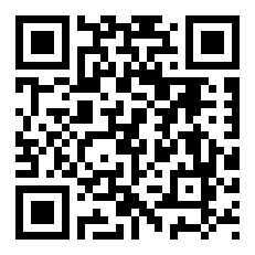 AMC8数学竞赛考点是什么？amc8数学竞赛培训课程助力冲刺前1%！