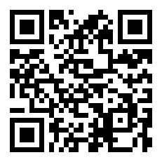 国际生都在考的AMC数学竞赛含金量有多高？AMC数学竞赛竞赛选择技巧有哪些？