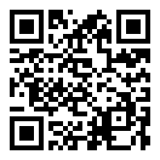 USACO竞赛2月晋级分数线出炉 新赛季如何选择适合自己的编程语言？