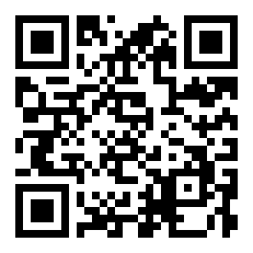 2025年HiMCM竞赛报名/比赛规则/评审标准一文讲清！