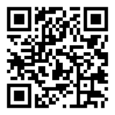 9-12年级高含金量国际数学竞赛！2025年HiMCM数学建模竞赛一文详解！