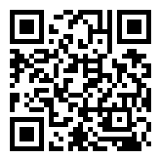 2025年2月15日托福考情回顾