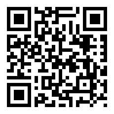 英本申请可加分？EPQ有何魅力？一文详解EPQ项目及拿分方法