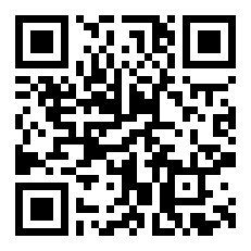 上海孩子为什么都在考小托福？考察内容有哪些？需要哪些基础？