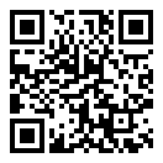 LSE会计与金融专业申请及录取案例分享