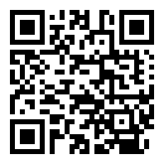 2025年3月8日首场SAT机考 亚太区考情回顾来啦！