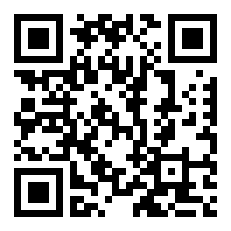 上海三公申请难度大吗？上海三公简历怎么写？注意事项/备考课程讲清楚！