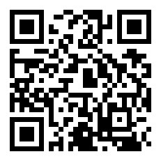 本科生有必要进组当科研助手吗？性价比怎么样？