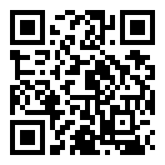 不要求标化成绩=违法？特朗普政府再出手 美本申请标化政策或迎大变局