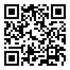 国际高中生9-11年级高含金量的国际数学竞赛【全网盘点】