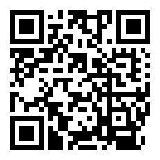 RD放榜倒计时！《福布斯》权威预测2025Fall变化趋势 附RD放榜日期汇总！