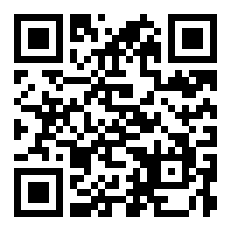 解读上海三公——上海三公报考要求/政策解读/报名时间