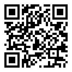 发了封邮件教授居然帮我搞定了录取？