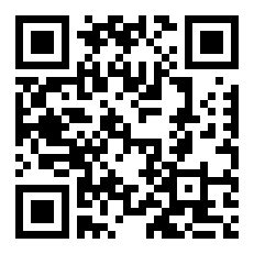 考研复试淘汰率超高的问题你会答吗？【附解答模板、思路分析】