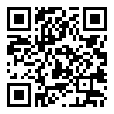 普娃备考上海三公的筛选条件公开 备考三公看这一篇就懂了！