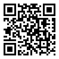 物理碗竞赛考前复习策略：考试规则&知识点&答题技巧&真题+公式