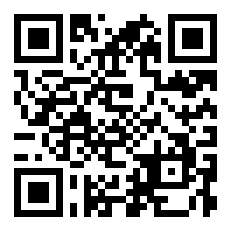 上海三公学校如何备考？申请流程和优势有哪些？有哪些三公规划建议？