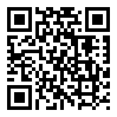 CSC博士奖学金申请开放在即！2025申奖必知信息已汇总! 百万奖学金等你来申！