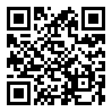 对爬藤大有作用的“硬核竞赛”到底怎么规划怎么学？（附高含金量竞赛盘点）