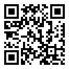 国际生扎堆的美国名校有哪些？美国OpenDoor数据告诉你：纽大还是中国学生最爱！