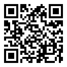 SAT 3月北美考情 | 难度较高 系统异常处理方案公布…最新考情来了！