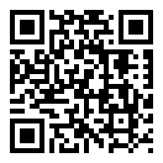 上海三公想上岸小托福要考多少？徐汇/浦东/黄浦小托福培训课程火热招生中