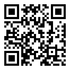 上海升学小托福需要多少分？三公/国际学校/双语学校小托福成绩要求！