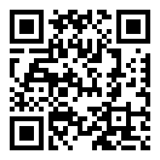 3月17日！腾讯明湾学校入学考面谈攻略来了