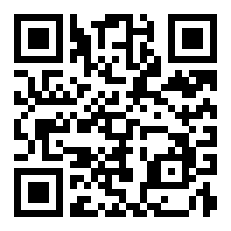 国际高中生可以参加哪些商赛？高含金量经济商赛汇总！附经济商赛培训课程